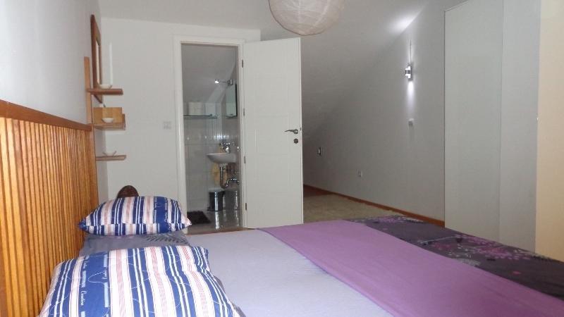 Apartment Lara Makarska Room photo