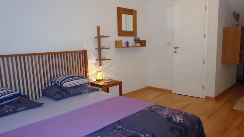 Apartment Lara Makarska Room photo