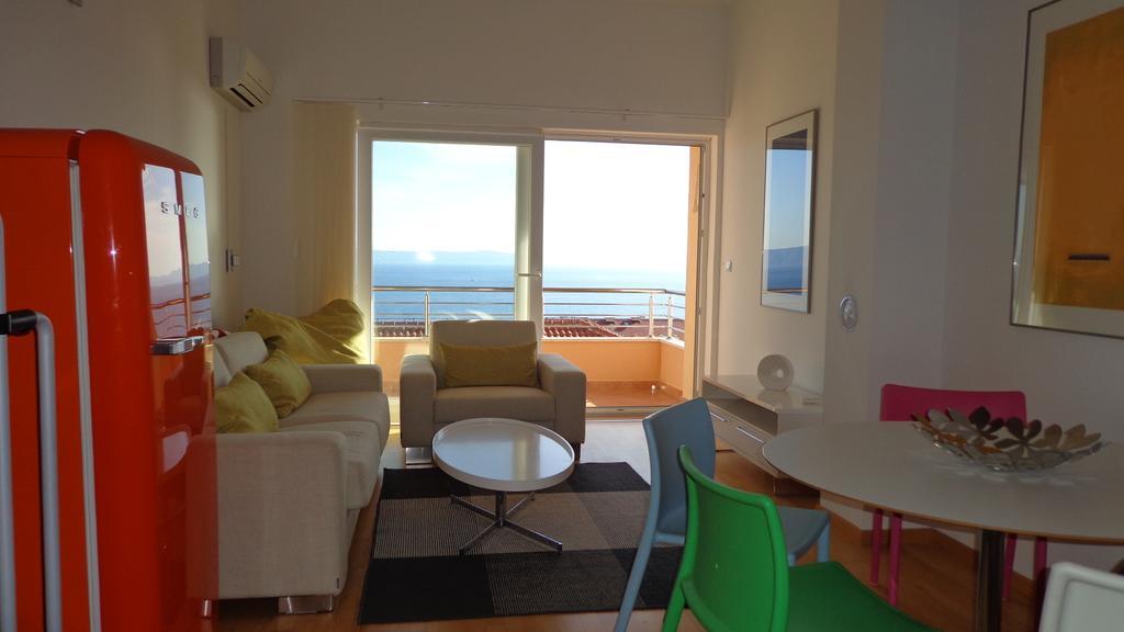 Apartment Lara Makarska Room photo