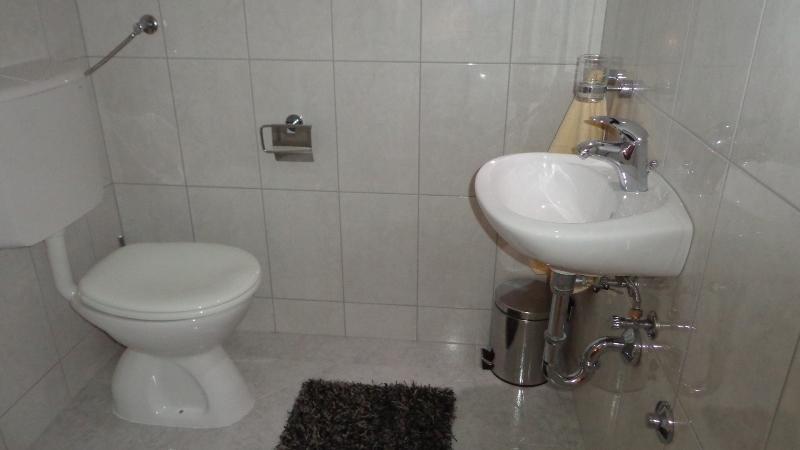 Apartment Lara Makarska Room photo