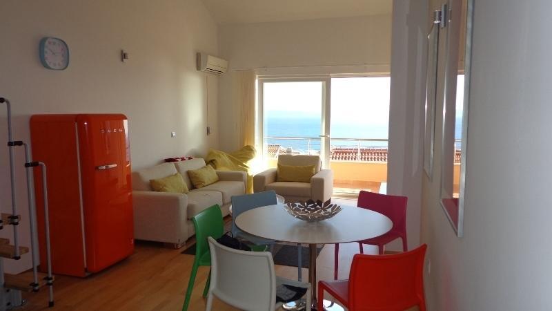 Apartment Lara Makarska Room photo