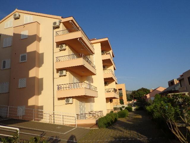 Apartment Lara Makarska Room photo