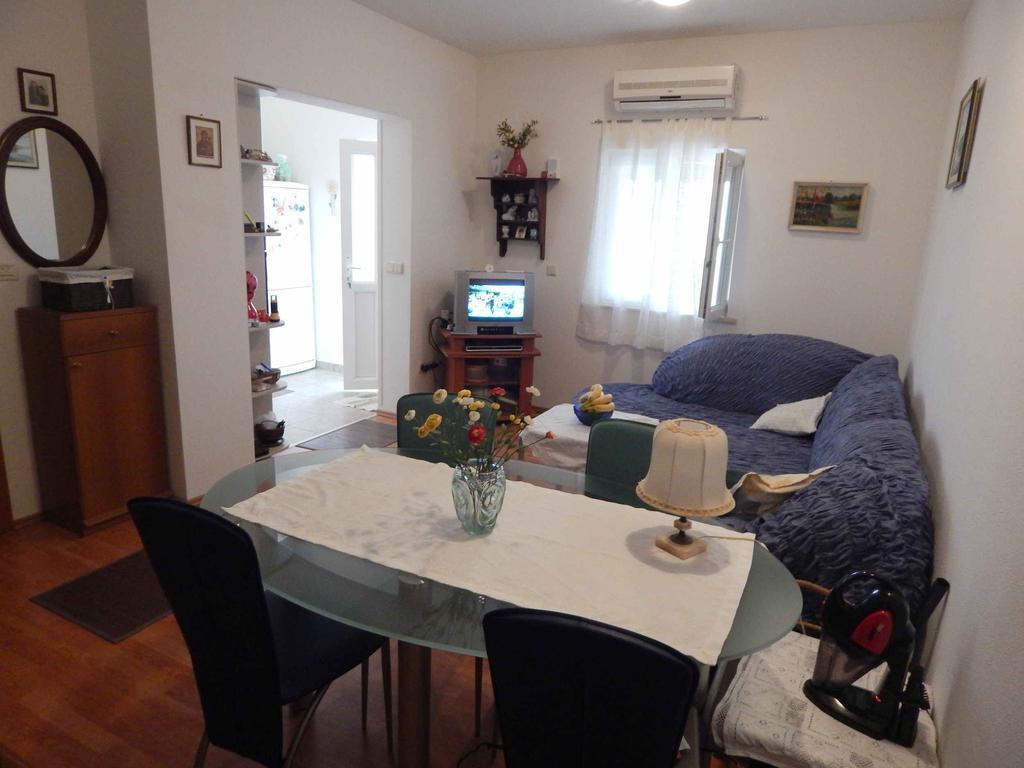 Apartment Lara Makarska Room photo