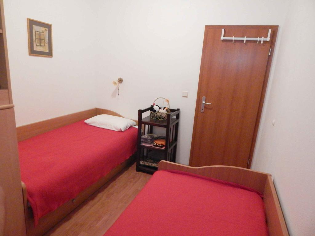 Apartment Lara Makarska Room photo