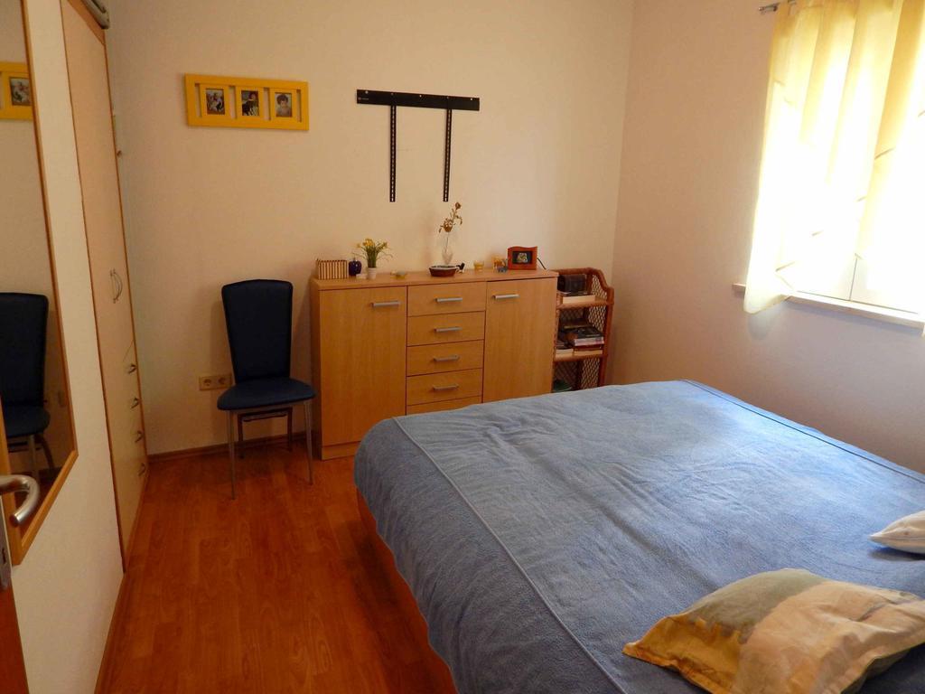 Apartment Lara Makarska Room photo
