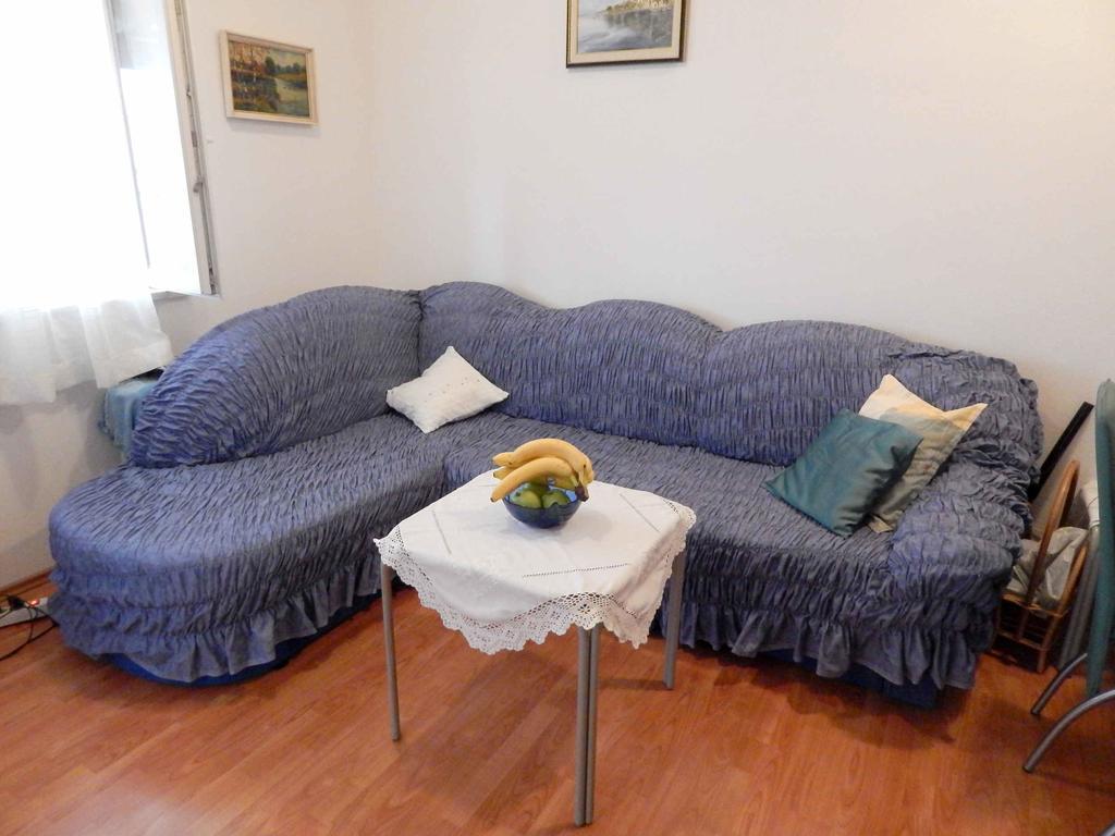 Apartment Lara Makarska Room photo