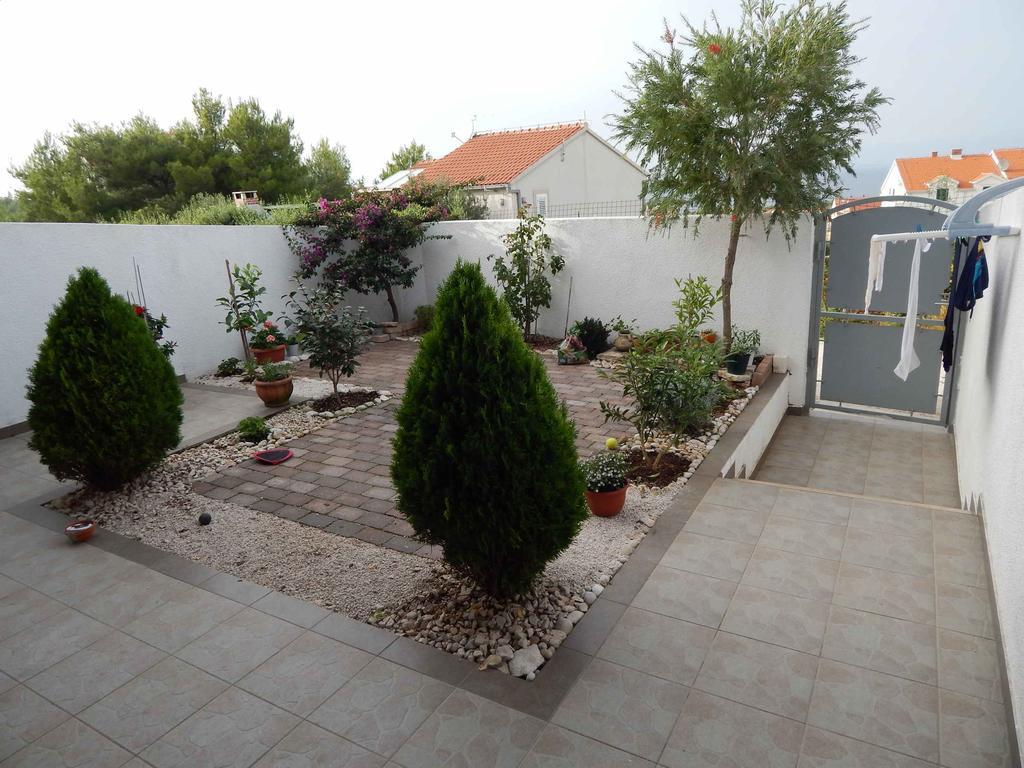 Apartment Lara Makarska Room photo