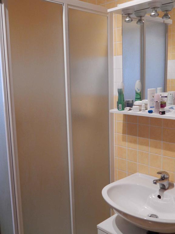 Apartment Lara Makarska Room photo