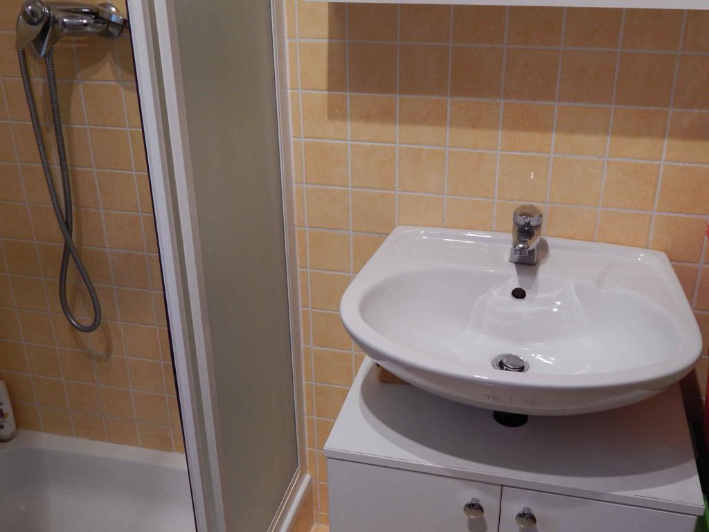 Apartment Lara Makarska Room photo