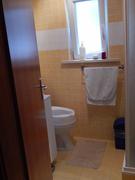 Apartment Lara Makarska Room photo