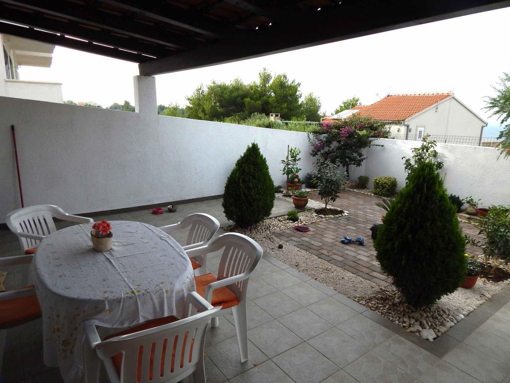 Apartment Lara Makarska Room photo